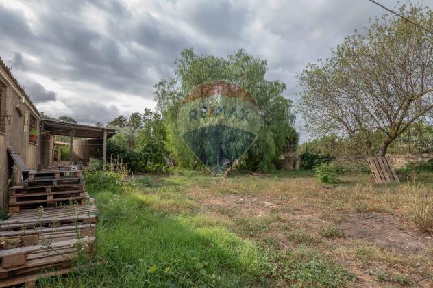 Casa Indipendente in vendita a Caltagirone - Foto 10