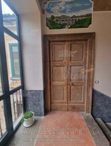 IMMOBILI-IMMOBILE RESIDENZIALE-Via Francesco Leone, 84080 Calvanico SA, Italia - Foto 2