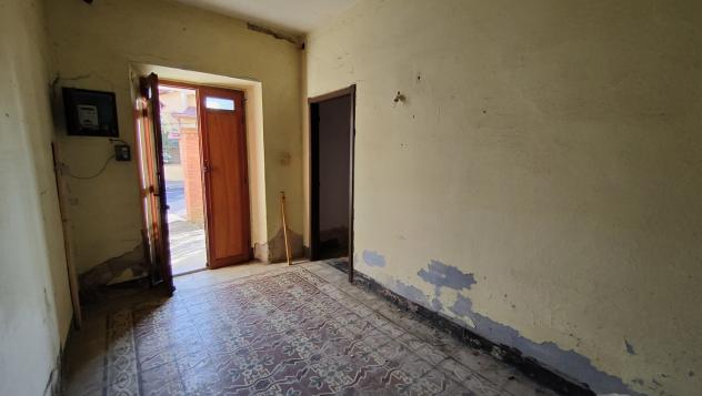 Appartamento - Domusnovas . Rif.: Cod. rif 3320685VRG - Foto 3