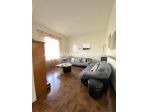 Villetta bifamiliare in vendita a Seano - Carmignano 290 mq  Rif: 1363945