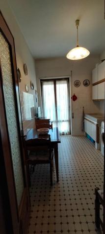 Appartamento in vendita a Carrara 100 mq Rif: 1410577 - Foto 8