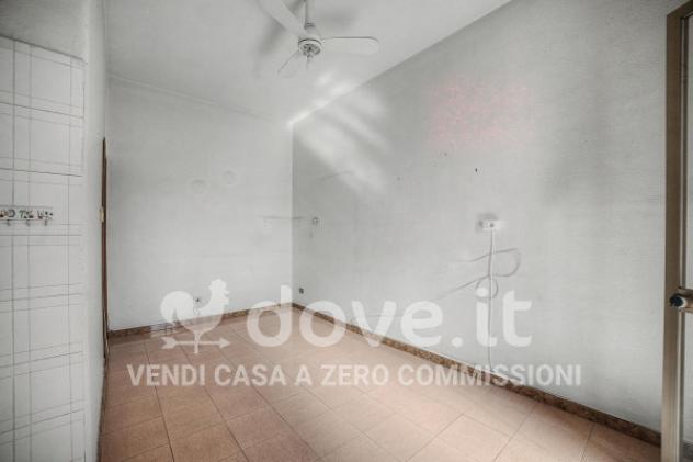 Appartamento di 120 m² con 5 locali in vendita a Catania - Foto 20