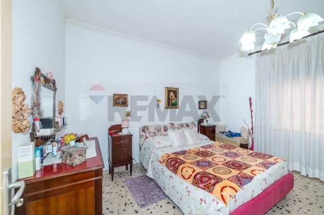 Appartamento in vendita a Catania, Canalicchio - Foto 20