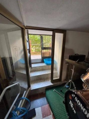 Immobile in asta di 125 m² con più di 5 locali in vendita a Catanzaro - Foto 11
