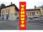 APPARTAMENTO di 1 vani e di 40 mq (CAVENAGO DI BRIANZA) rif. IGC MONO VIA 2 &hellip;