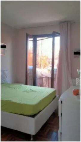 Immobile in asta di 172 m², box auto in vendita a Cologno al Serio - Foto 11