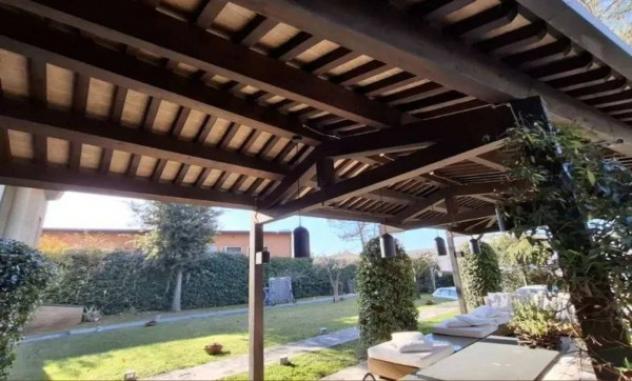 Immobile in asta di 494 m² in vendita a Corciano - Foto 19