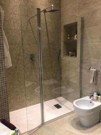 Appartamento in vendita a Empoli 110 mq Rif: 803830 - Foto 8