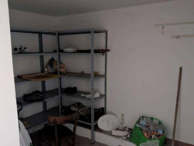 Immobile in asta di 170 m² in vendita a Fanna - Foto 14