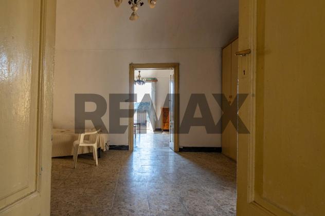 Casa Indipendente in vendita a Ferla - Foto 14