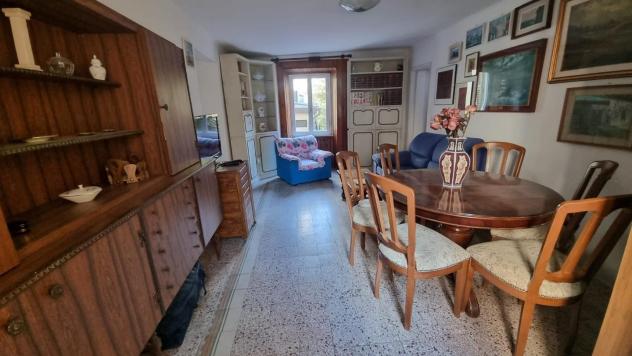 Appartamento in vendita a Fivizzano 380 mq Rif: 1258429 - Foto 4