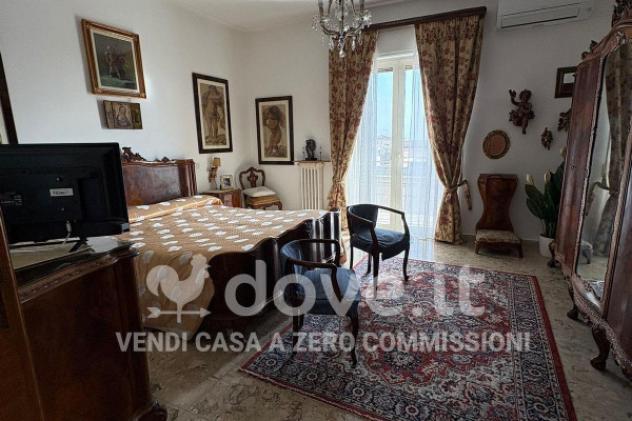 Appartamento di 200 m² con più di 5 locali e posto auto in vendita a Francavilla Fontana - Foto 9