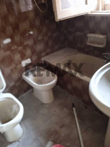 Casa Indipendente in vendita a Francofonte - Foto 6