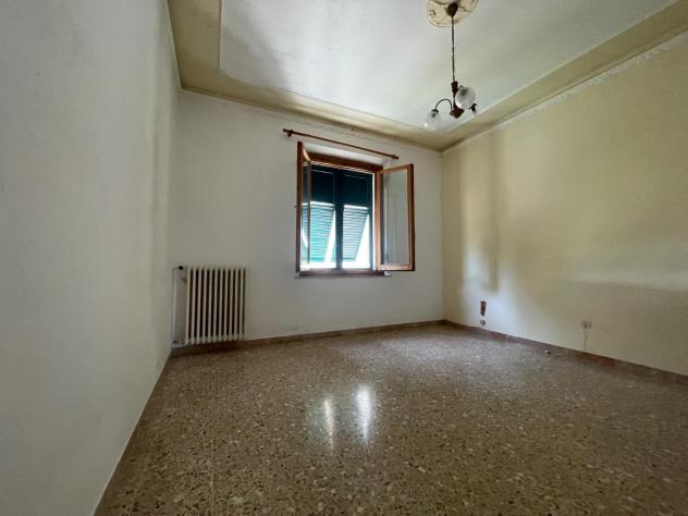 Appartamento in vendita a Fucecchio 85 mq Rif: 1418572 - Foto 9