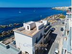 Gallipoli, Due appartamenti indipendenti che formano un Terratetto autonomo