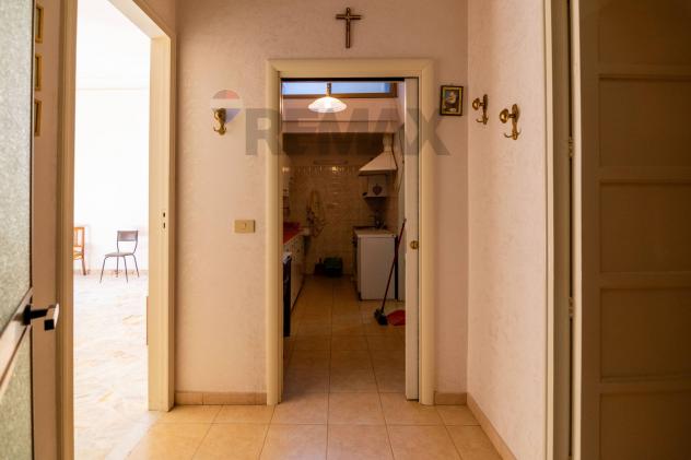 Casa Indipendente in vendita a Lentini - Foto 3