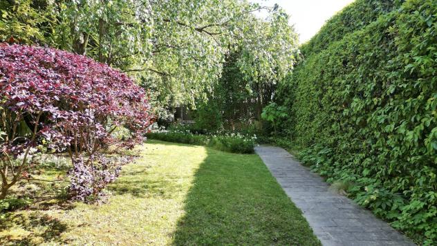 Villa in vendita a Lucca - Foto 2