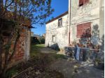 Casa semindipendente in vendita a Luni 120 mq  Rif: 1122902