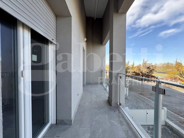 Villa o villino - Malalbergo . Rif.: Cod. rif 3314635VRG - Foto 18