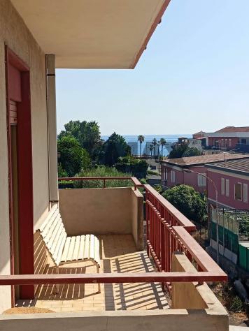 Appartamento in vendita a Mascali, Sant'Anna - Foto 10