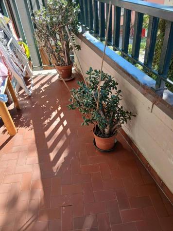 Appartamento in vendita a Massa 108 mq Rif: 1414180 - Foto 10