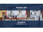 Immobile in asta di 85 m² in vendita a Messina