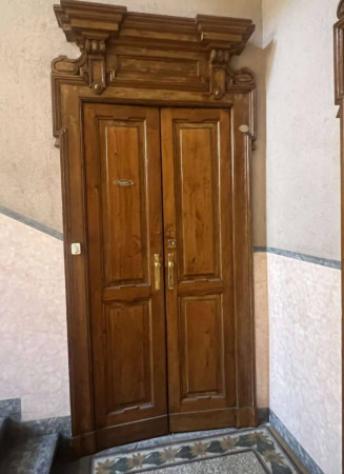 Immobile in asta di 80 m² in vendita a Milano - Foto 7