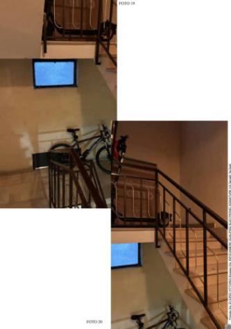 Immobile in asta di 115 m² in vendita a Modena - Foto 7