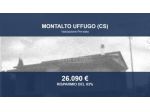 Immobile in asta di 273 m² con più di 5 locali in vendita a Montalto Uffugo