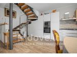 Villa di 180 m² con 4 locali e box auto in vendita a Montebello Vicentino [ &hellip;