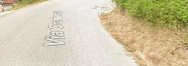 Immobile in asta di 325 m² in vendita a Montereale - Foto 14