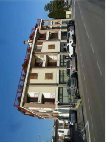 Immobile in asta di 60 m² in vendita a Mozzanica - Foto 2