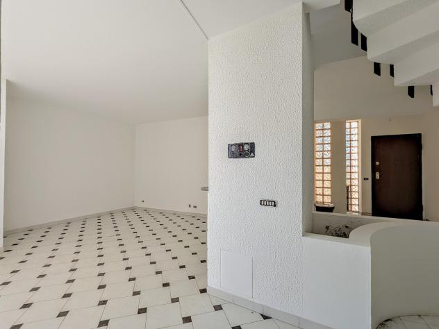 Porzione di casa in vendita a Nettuno - Foto 9
