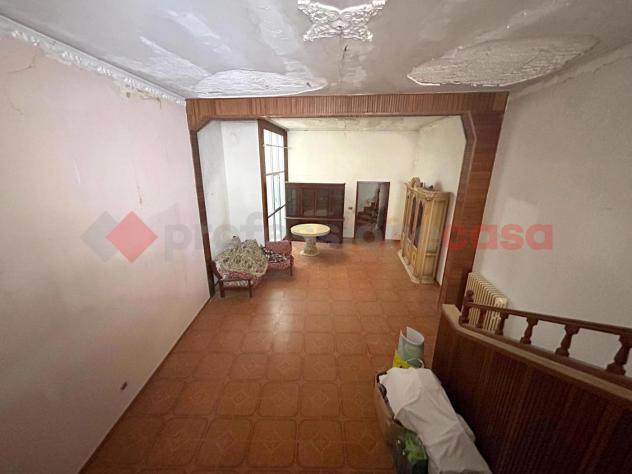 Casa Indipendente - Nociglia . Rif.: Pogg20VRG - Foto 14