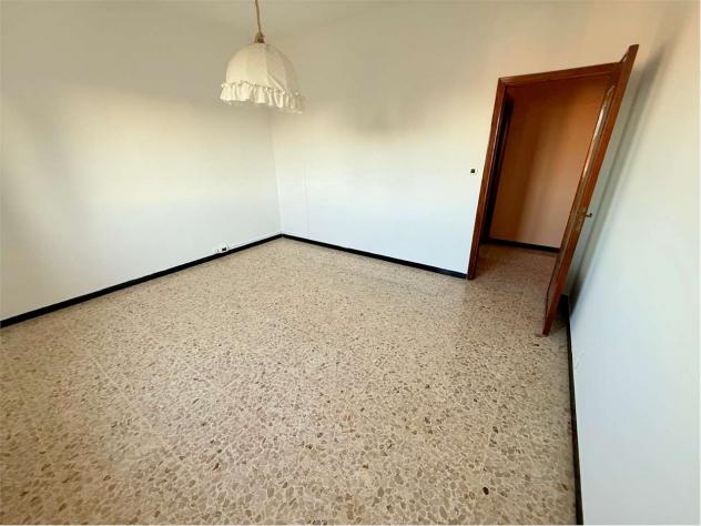 V001262 - Appartamento in Vendita a Novi Ligure (AL) - Foto 10