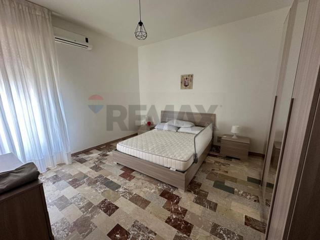 Appartamento in vendita a Pachino - Foto 15