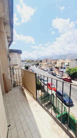 Appartamento - Palermo . Rif.: Cod. 37/26VRG - Foto 13