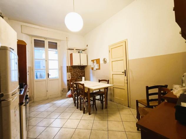 Appartamento in vendita a Pisa 217 mq Rif: 1395069 - Foto 7