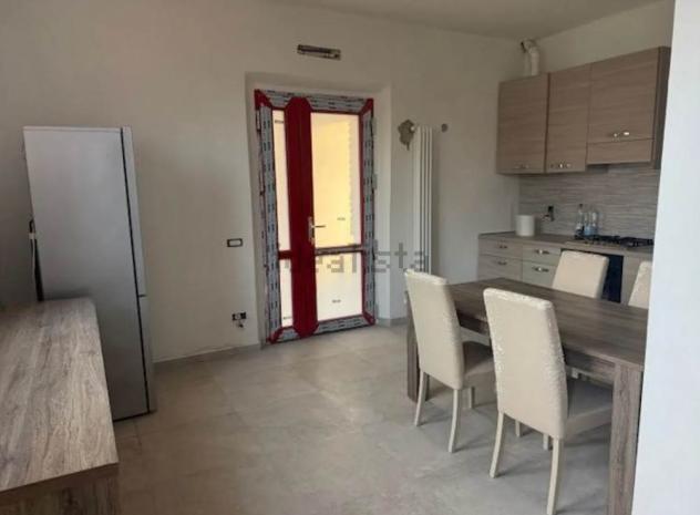 Villino in Vendita in zona CALAMBRONE con giardino - Foto 11