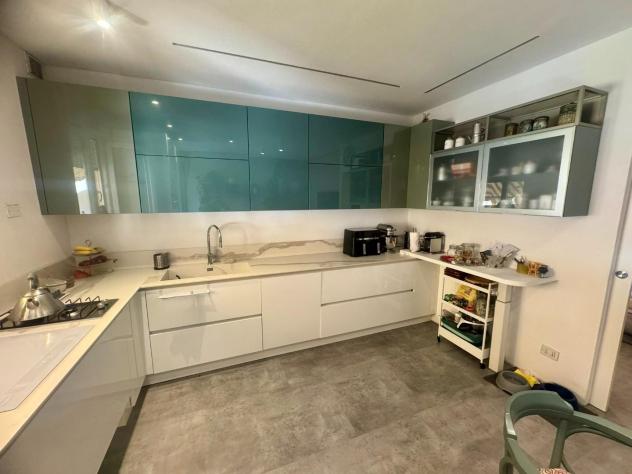 Appartamento in vendita a Pontedera 112 mq Rif: 1452800 - Foto 7