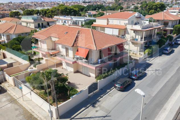 Appartamento - Ragusa . Rif.: Cod. rif 3341375VRG - Foto 2