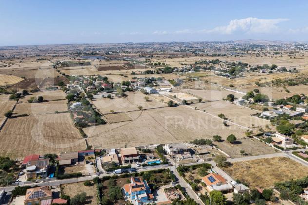 Villa singola - Ragusa . Rif.: Cod. rif 3339215VRG - Foto 7