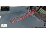 Immobile in asta di 66 m² in vendita a Rende