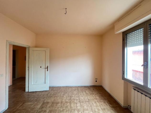 Appartamento in vendita a San Miniato 73 mq Rif: 1399635 - Foto 9