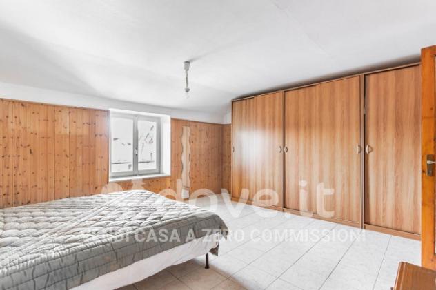 Appartamento di 75 m² con 2 locali in vendita a Sangiano - Foto 15