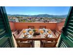 Appartamento in vendita a Santo Stefano di Magra 125 mq  Rif: 1409259