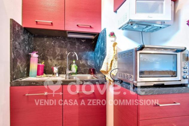 Appartamento di 60 m² con 3 locali in vendita a Serina - Foto 13