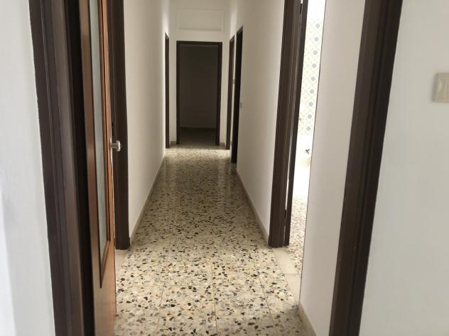Quadrilocale in vendita a Siracusa - Foto 15