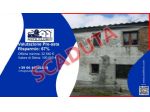 Immobile in asta di 156 m² in vendita a Sorano