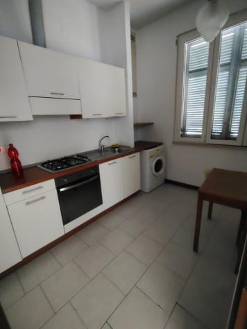 Bilocale in vendita a Stradella - Foto 5